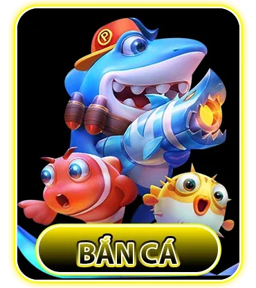 1ban-ca-mibet