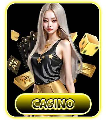1casino-mibet