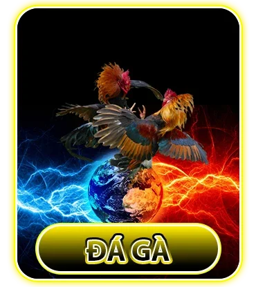 1da-ga-mibet