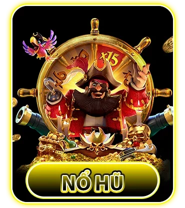 1no-hu-mibet