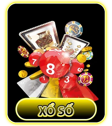 1xo-so-mibet