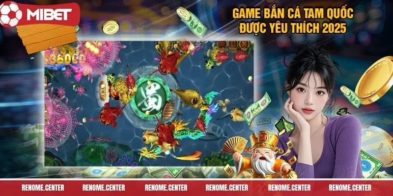 ban-ca-tam-quoc-la-gi
