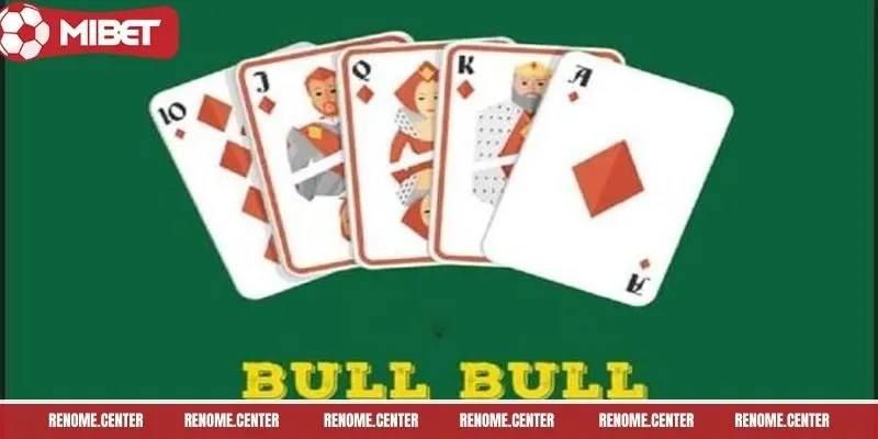 cach-choi-bai-bull-bull-tim-hieu