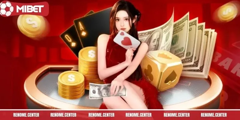 casino-mibet-diem-qua