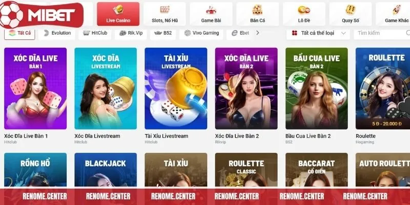 casino-mibet-kham-pha