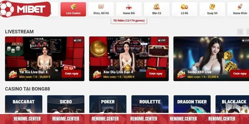 casino-mibet-minh-bach