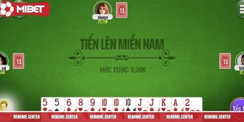 game-bai-mibet-tan-huong