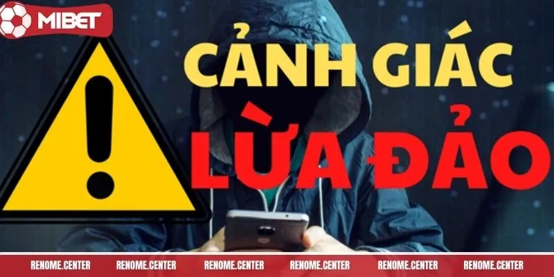 game-no-hu-lua-dao-yeu-to