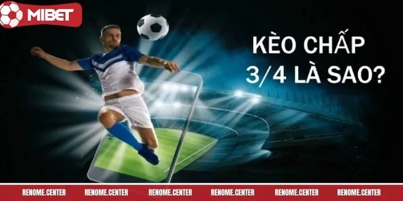 keo-chap-3-4-bi-kip