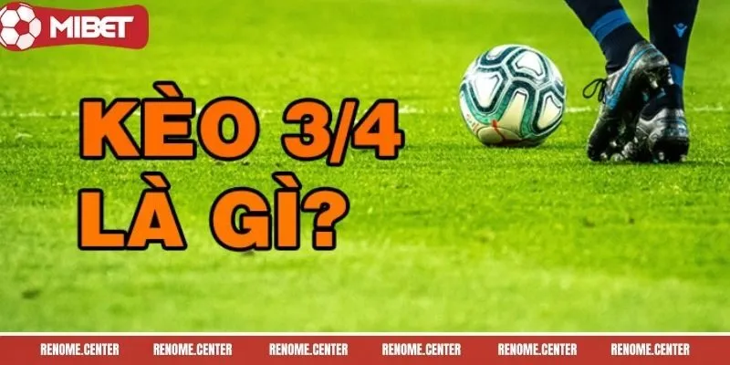 keo-chap-3-4-giai-ma