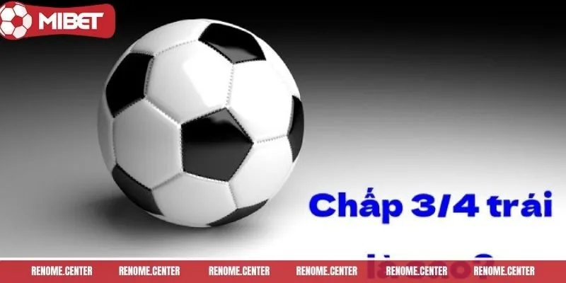 keo-chap-3-4-hoc-hoi