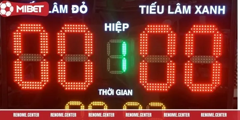 keo-ty-so-chinh-xac-phan-tich