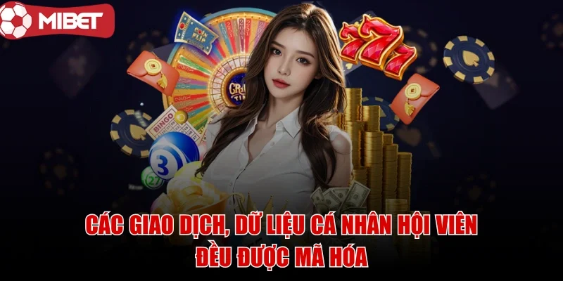 mibet-cac-giao-dich-du-lieu-ca-nhan