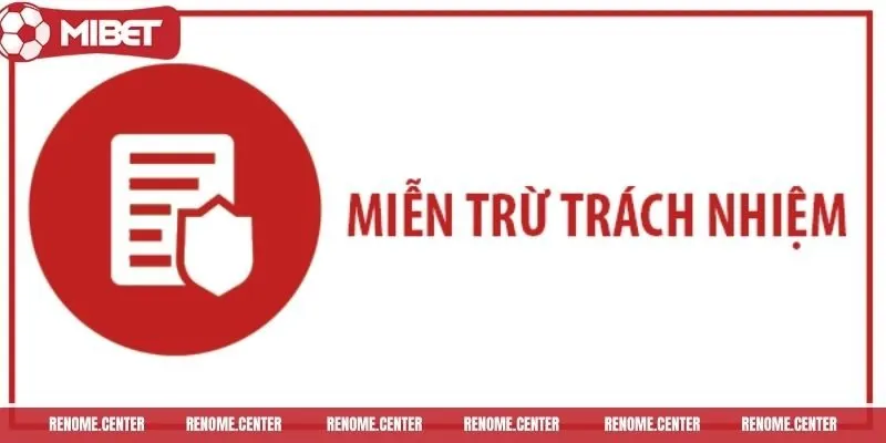 mien-tru-trach-nhiem-van-de