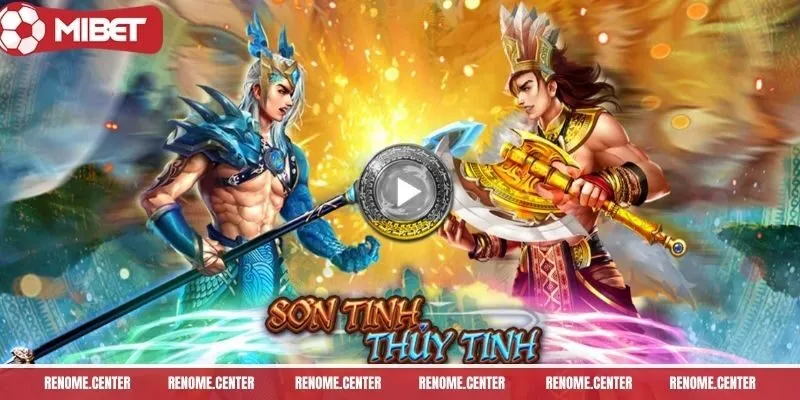 no-hu-son-tinh-thuy-tinh-tim-hieu
