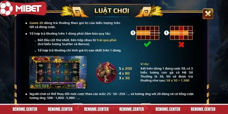 no-hu-son-tinh-thuy-tinh-uu-diem