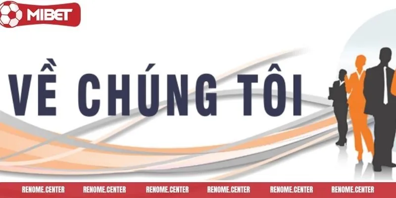 ve-chung-toi-thong-tin-cu-the